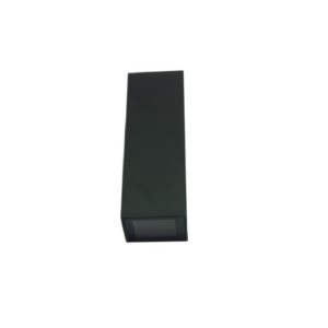 LED APLIQUE INTEMPERIE COD: LX-13705 — Apliques