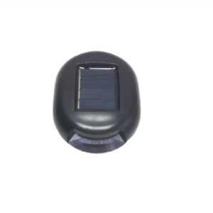 LED APLIQUE INTEMPERIE COD: MCS-2405 — Apliques