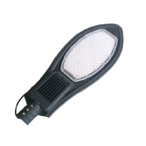 LED ARTEFACTO DE CALLE COD: C-124-150W — Apliques