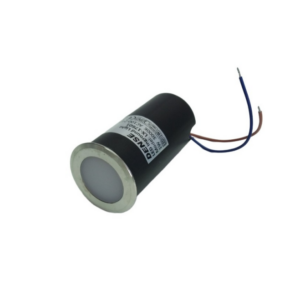 LED EMBUTIDO COD: LX-17601 — Embutidos de piso