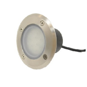 LED EMBUTIDO INTEMPERIE COD: BT7001S A