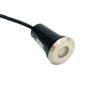 LED EMBUTIDO INTEMPERIE COD: LED-S05
