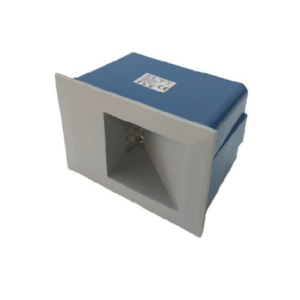 LED EMBUTIDO INTEMPERIE COD: NLG047-E — Tortugas