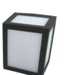 LED FAROL COD: LX-18012 — Apliques