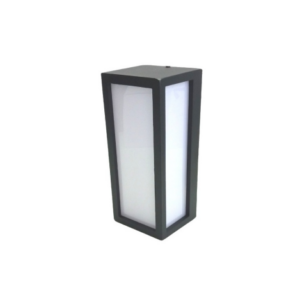 LED FAROL COD: LX-19620 — Apliques