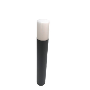 LED POSTE CAMINERO COD: ST2784A 7W — Apliques