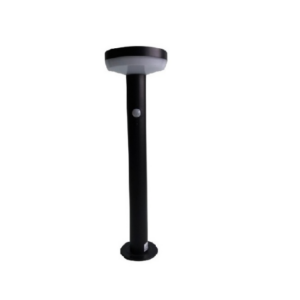 LED POSTE CAMINERO COD: LED-WL318S5 — Apliques