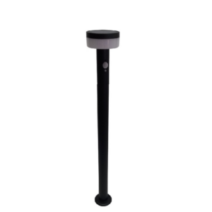 LED POSTE CAMINERO COD: LED-LL1954 — Apliques