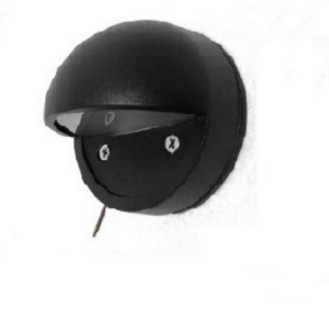 TORTUGA BI-PIN COD: BT9007SAL — Tortugas