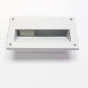 TORTUGA BI-PIN COD: BT2802L — Tortugas