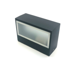 TORTUGA E27 COD: ST2607A — Tortugas