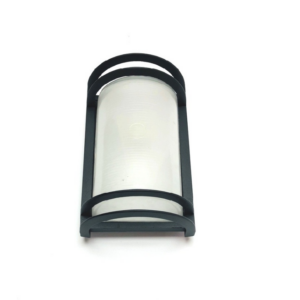 TORTUGA E27 COD: BT2601/BL401 — Tortugas