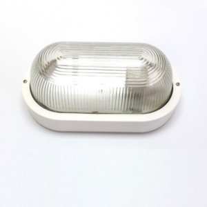 TORTUGA E27 COD: 3101L — Tortugas