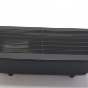 TORTUGA E27 COD: BT2802S / BL202 — Tortugas