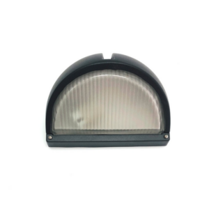 TORTUGA E27 COD: BT3202L — Tortugas
