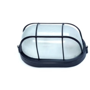 TORTUGA E27 COD: BT2102L / BL107 — Tortugas