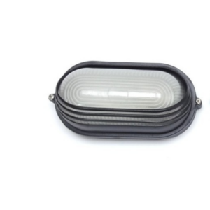 TORTUGA E27 COD: BT2103S — Tortugas
