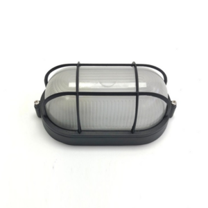 TORTUGA E27 COD: BT2102S — Tortugas