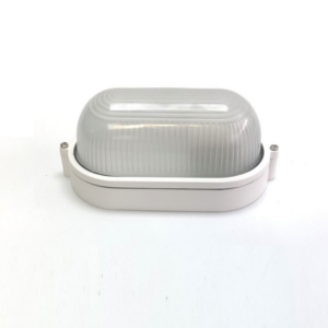 TORTUGA E27 COD: BT2101S — Tortugas