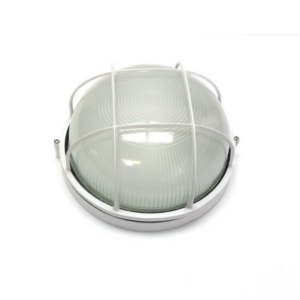 TORTUGA E27 COD: BT2001L/BL102