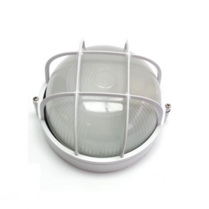 TORTUGA E27 COD: BT2001S — Tortugas