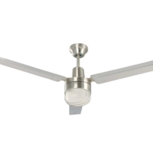 Ventilador 7867-4
