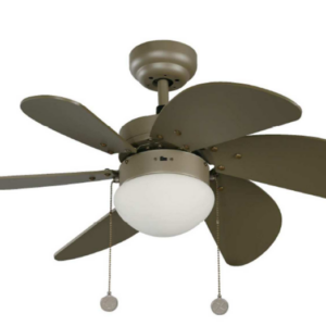 Ventilador 7905-4