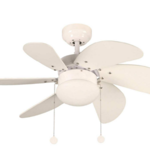 Ventilador 7905-1 — Ventiladores de techo