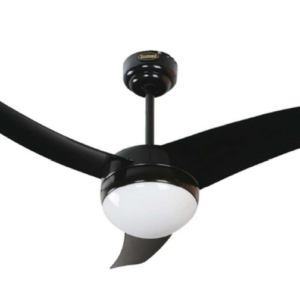 Ventilador 03679-2 — Ventiladores de techo