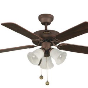 Ventilador 03087-9 — Ventiladores de techo