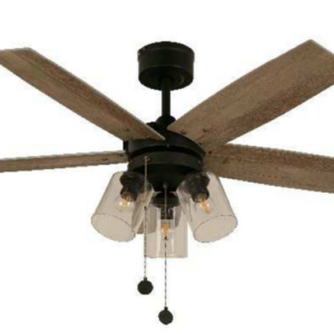 Ventilador 32822-2