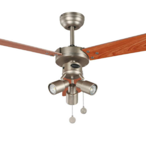 Ventilador 03867-4 — Ventiladores de techo