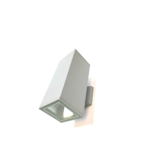APLIQUE E27 COD: 7102-E27
