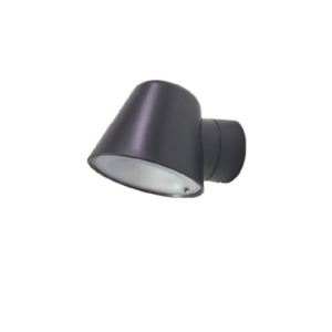 APLIQUE GU10 COD: PW1181 — Apliques
