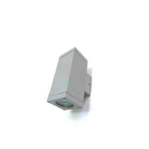 APLIQUE GU10 COD: LF5261