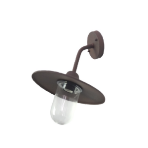 APLIQUE E27 COD: 39181