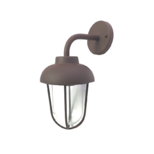 APLIQUE E27 COD: 38021