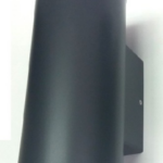 CILINDRO E27 COD: PS2704-2 — Apliques