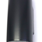 CILINDRO GU10 COD: PS2004-2 — Apliques