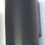 CILINDRO GU10 COD: PS1504-1 — Apliques