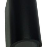 CILINDRO GU10 COD: LDG222 — Apliques
