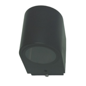 CILINDRO GU10 COD: LDG221 — Apliques