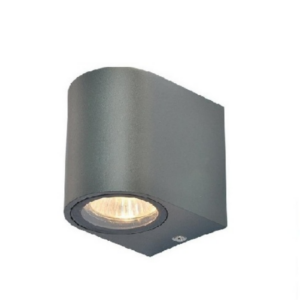 CILINDRO GU10 COD: ST2722B — Apliques