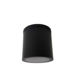CILINDRO GU10 COD: WL5086 — Apliques