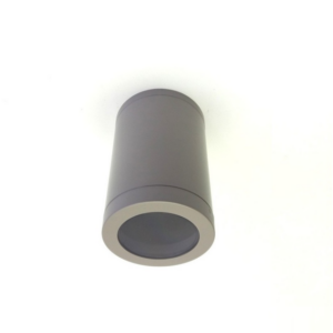 CILINDRO GU10 COD: PS9013 — Apliques