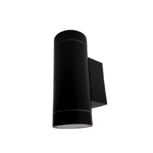 CILINDRO GU10 COD: WL5078-2 — Apliques
