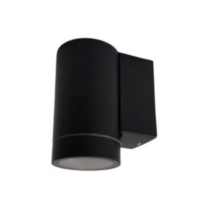 CILINDRO GU10 COD: WL5078 — Apliques