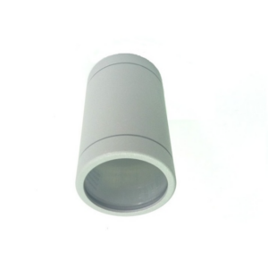 CILINDRO GU10 COD: AL130A — Apliques