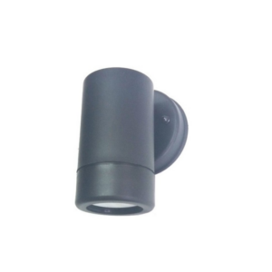 CILINDRO GU10 COD: P1602 — Apliques