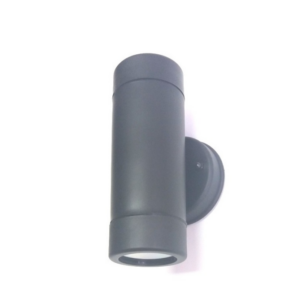 CILINDRO GU10 COD: P1600 — Apliques